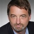 Demian Entrekin