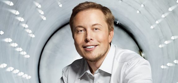 Elon-Musk.jpg
