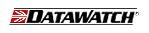 Datawatch