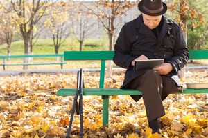 Weekend Reads: The Psychology of Leadership + Becoming Customer-Centric