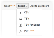 google analytics_sharing.png