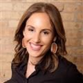 Andee Harris