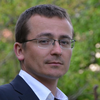 Mariusz Cieply