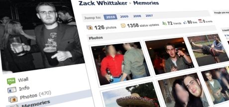 fb_memories.jpg