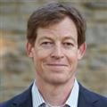 Richard Graves