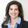 Lisa Bonanno