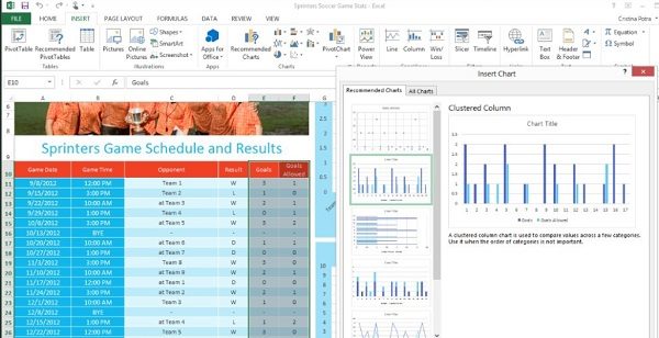 document management, SharePoint to Office 365: Enhance Document Management Program Now? Another Time? #SPTechCon