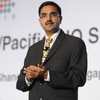 Jayakrishnan Sasidharan