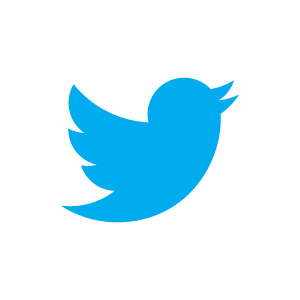 Customer Experience, For Twitter Watchers, Everything Is a Step Toward That IPO