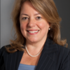 Lisa Arthur