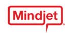 mindjet_logo_2010.jpg