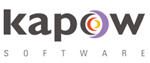 Kapow Delivers Real-Time Integration With Salesforce