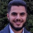 Kaya Ismail
