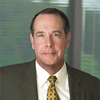 Brian Cleary