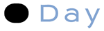 day software, content management