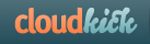 Consolidate Your Cloud Servers with Cloudkick