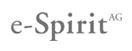 e-Spirit CMS Launches in U.K.