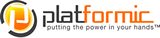 logo-platformic-2009-03.jpg