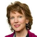 Carolyn Corda