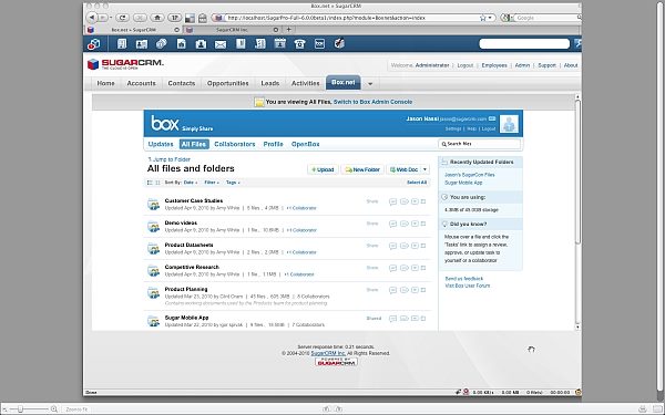 Box.net_SugarCRM_2010.jpg
