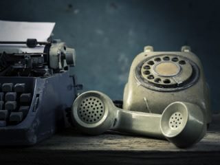 Will Disruptive Cloud Computing Kill Enterprise Resource Planning