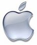 Apple iPhone NDA Released