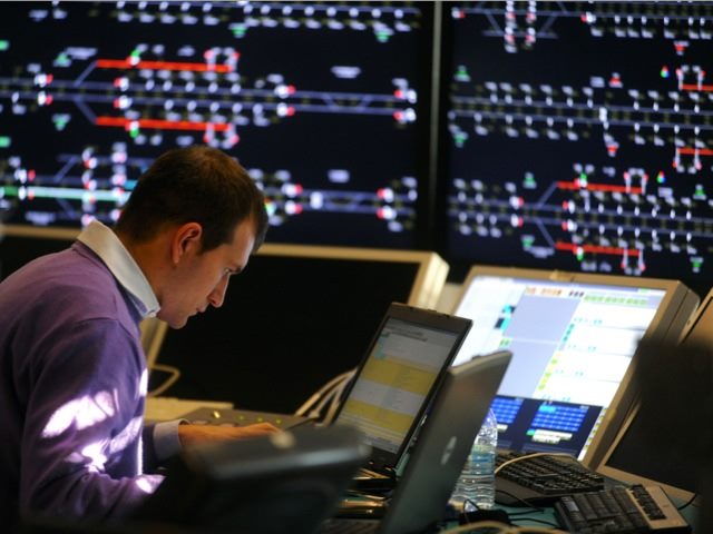 Do You Know When Your System Is Breached