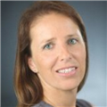 Yael Tolub