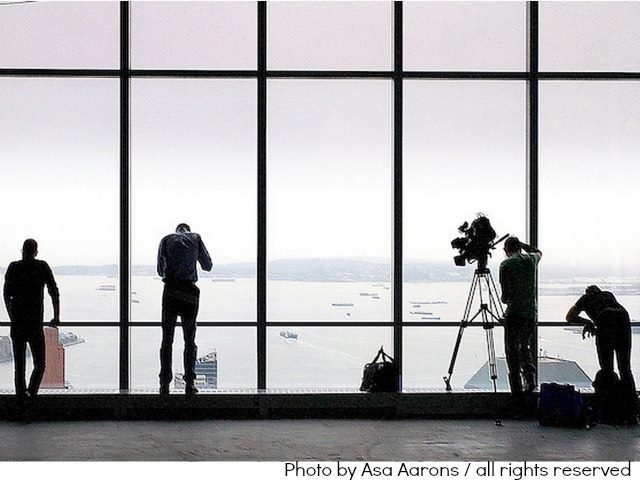 Week in Review Does Technology Sap Productivity SharePoints Cloudy Days