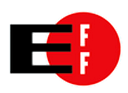 electronic frontier foundation logo 62212.png