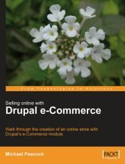 book_drupal-ecommerce.jpg