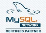 mysql_certified.jpg
