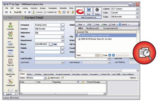 retriever_2009_cng.jpg