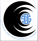 cci2008.png