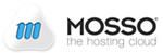 Mosso Cloud Computing, CloudFS,