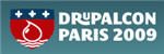 DrupalConParis_logo_2009.jpg