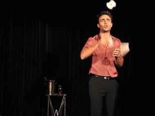 2014-19-August-Magic.jpg