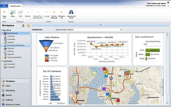 CRM 2011_Intelligent tools.jpg
