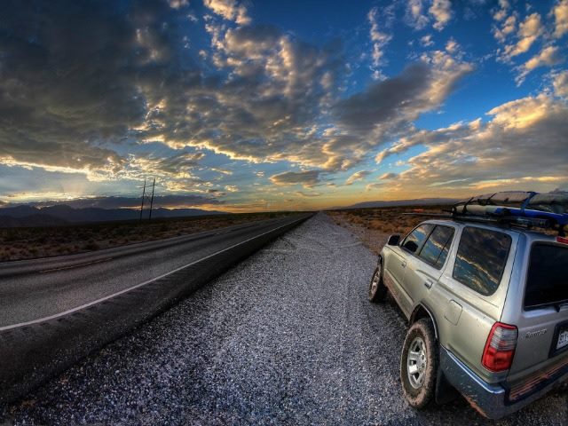 The CMOs Roadmap for Content Marketing Success