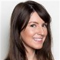 Alexandra Borowitz