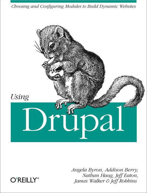 using_drupal_modified.jpg