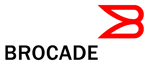 Brocade logo