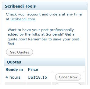 scribendi_quote.jpg