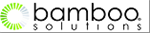 Bamboo Solutions Offers Data Integration Platform for SharePoint