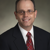 Erik B. Goltzer