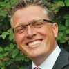 Kees de Vos