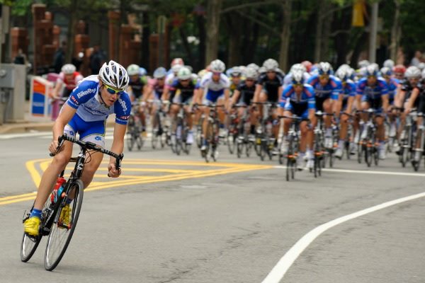 Gartner Rates These 5 Companies Tops in Campaign Management