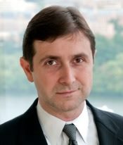 2014-3-November-Karl Schmidt.jpg