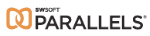 parallels_logo.png