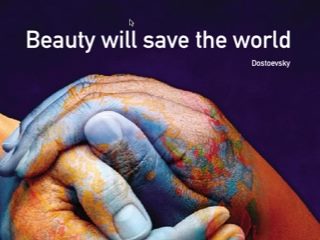 Designing Beautiful Organizations is Within Our Reach